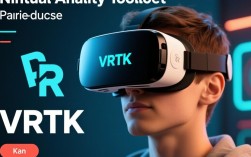 解决VRTK报错指南，VRTK报错全面解析，从诊断到修复的终极指南