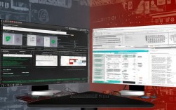 Ubuntu与CentOS，两者有何差异与优势，如何选择？
