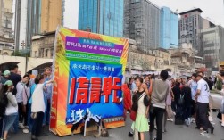 唐山市抢菜程序员招聘热潮，背后有哪些行业秘密和机遇？