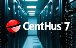 CentOS 7快速上手宝塔面板教程