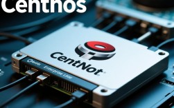 CentOS无外网环境下的安装与配置指南