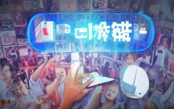 抖音点赞业务，24小时免费下单？揭秘官方平台优势！