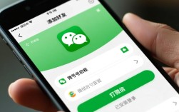 如何高效添加手机号微信好友？技巧揭秘，拓展人脉新方法！