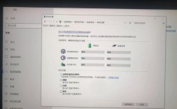 在CentOS系统上轻松部署DAQ系统的指南