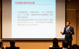 轻松添加文字到PPT的实用技巧