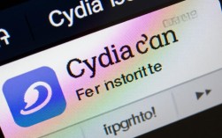 cydia138报错为何频繁出现？解决方法有哪些？