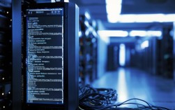 CentOS 6 Samba配置中遇到问题？30个常见疑问解答！