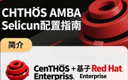CentOS Samba配置中如何有效绕过SELinux限制？