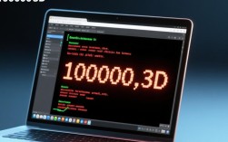 1000003d错误代码解析与解决方法