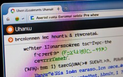 Ubuntu终端打开频繁报错，是什么原因导致的问题？