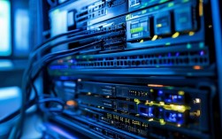 centos的network怎么设置，centos网络配置教程
