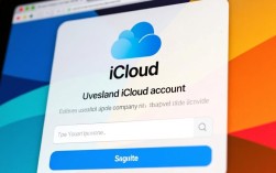 注销icloud账户时遇到困难？揭秘注销流程及常见问题解答！