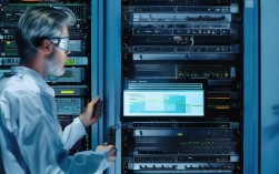 centos vdi 扩容怎么操作，centos vdi 扩容