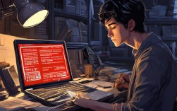 Java开发中常见的报错类型及解决方法有哪些？