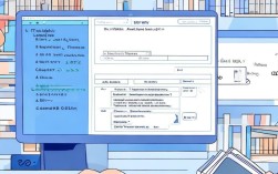 CentOS系统下载ifconfig命令，有哪些可靠途径和注意事项？