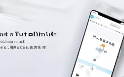 微信限额查询方法详解，如何轻松查看并调整我的微信支付限额？