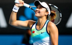 郑钦文因球迷热情宣布复出重返赛场