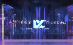 全天候免费下单，dy官方24小时平台入口