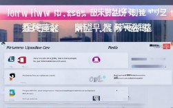 如何刷qq会员，qq会员免费开通方法