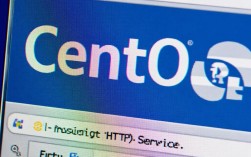 CentOS系统无法访问HTTP服务原因排查与解决