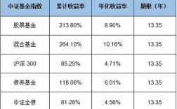 如何精确计算年收益率？