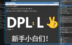 Unity DLL错误排查与解决指南