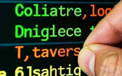Hive删除表时频繁报错，是操作失误还是系统问题？如何高效解决？