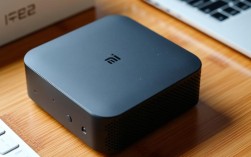 小米盒子安装指南