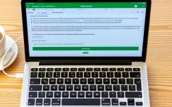 iPhone神秘错误代码1解决攻略，破解报错困扰