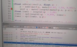 Java程序报错，.class文件的重要性解析