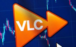 在CentOS轻松播放MP3文件的指南