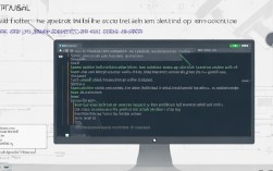 CentOS修改hosts文件具体步骤详解，有何注意事项？