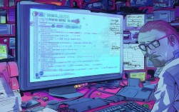 merge pro c报错详解，遇到此问题该如何排查与解决？