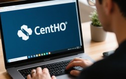 CentOS系统突然不响应？排查解决方法大揭秘！