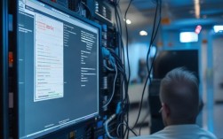 centos mono安装教程，centos如何安装mono