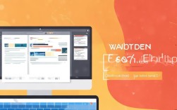 个人网页制作全攻略，从零开始，打造专属你的个人网站疑问解答