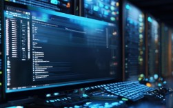 CentOS系统为何总是输出localhost而非预期主机名？排查解决方法是什么？