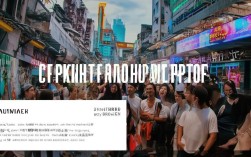 澳门人才引进计划中，程序员招聘是否面临独特挑战？