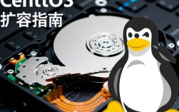 Centos系统硬盘扩容过程中可能遇到哪些挑战和解决方案？