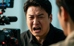 如何高效剪辑视频展现人生气情绪？探讨情绪剪辑技巧！