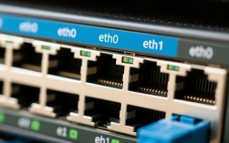 CentOS系统如何给网卡进行改名操作？具体步骤和注意事项有哪些？