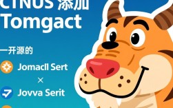 CentOS如何高效添加并配置Tomcat服务器？步骤详解与常见问题解答