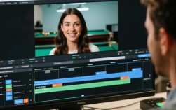 如何高效剪辑二十大精彩视频，实现视觉盛宴？