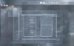 小程序画布报错怎么办？canvas绘制失败怎么解决？