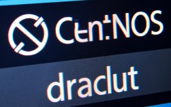 CentOS 安装过程中 dracut 卡住原因解析