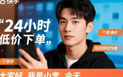 24小时低价下单，抖音快手播放量提升网站推荐