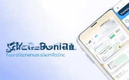 微信里怎样发送一个完整的文件夹？详细步骤揭秘！