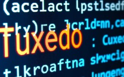 Tuxedo报错代码12故障解析