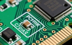 ad元件间距报错为何频繁出现？解析原因及解决方法！