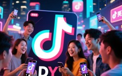 全天候直播平台优惠推荐，dy与ks低价下单网址一览